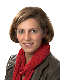 siegel_judith