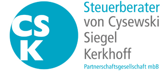 logo-csk-retina
